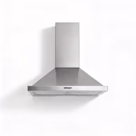 Hota Eurolux GUSTO 60 INOX