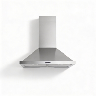 Hota Eurolux GUSTO 60 INOX thumbnav 1