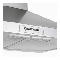 Hota Eurolux GUSTO 60 INOX thumbnav 2