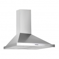 Hota Eurolux GUSTO 60 INOX thumbnav 3