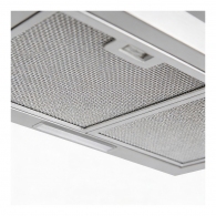 Hota Eurolux GUSTO 60 INOX thumbnav 4