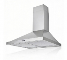 Hota Eurolux GUSTO 60 INOX thumbnav 5