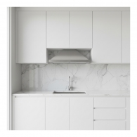 Hota Eurolux GUSTO 60 INOX thumbnav 6