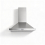 Hota Eurolux GUSTO 60 INOX thumbnav 1