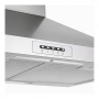 Hota Eurolux GUSTO 60 INOX thumbnav 2
