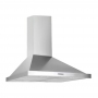 Hota Eurolux GUSTO 60 INOX thumbnav 3