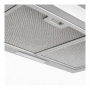 Hota Eurolux GUSTO 60 INOX thumbnav 4