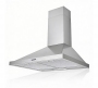 Hota Eurolux GUSTO 60 INOX thumbnav 5