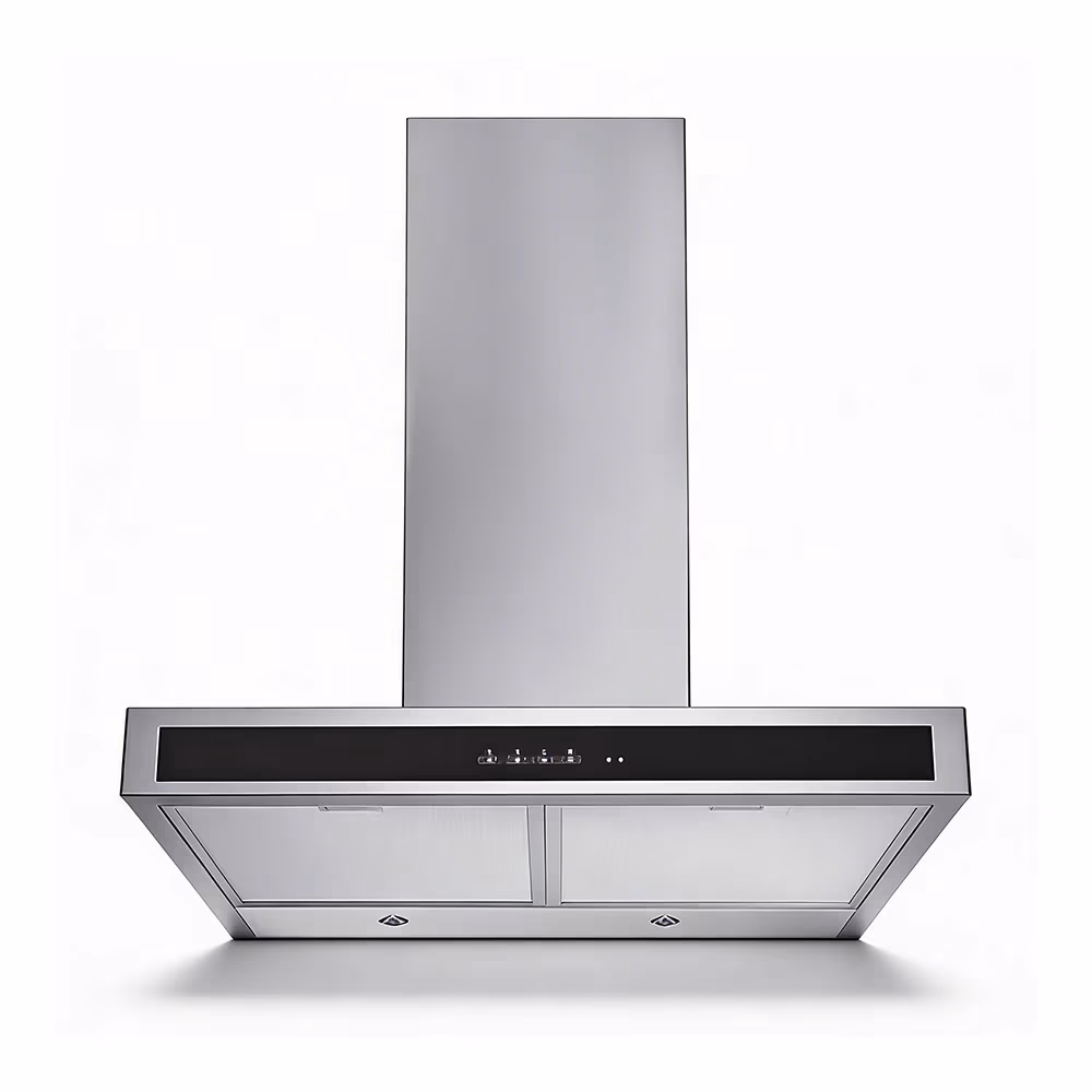 Hota Eurolux LARA 60 INOX