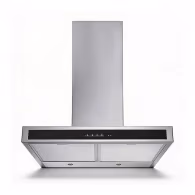 Hota Eurolux LARA 60 INOX