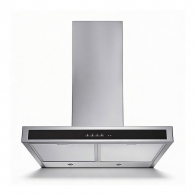 Hota Eurolux LARA 60 INOX thumbnav 1