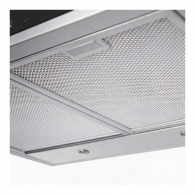 Hota Eurolux LARA 60 INOX thumbnav 2