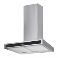 Hota Eurolux LARA 60 INOX thumbnav 3