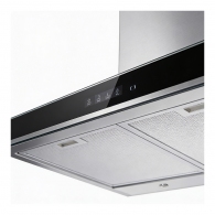 Hota Eurolux LARA 60 INOX thumbnav 4