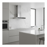 Hota Eurolux LARA 60 INOX thumbnav 5