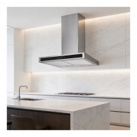 Hota Eurolux LARA 60 INOX thumbnav 6
