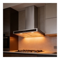 Hota Eurolux LARA 60 INOX thumbnav 7