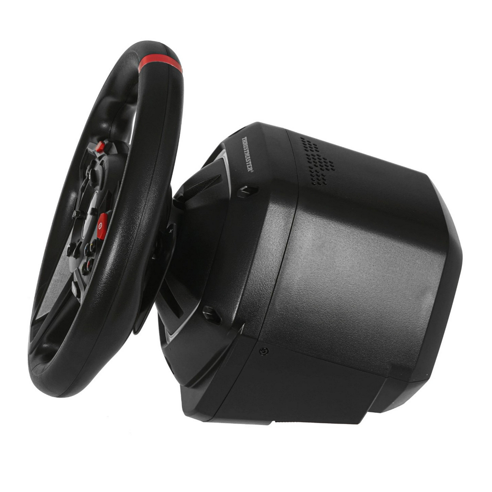Руль Thrustmaster T128 PC Xbox photo 3