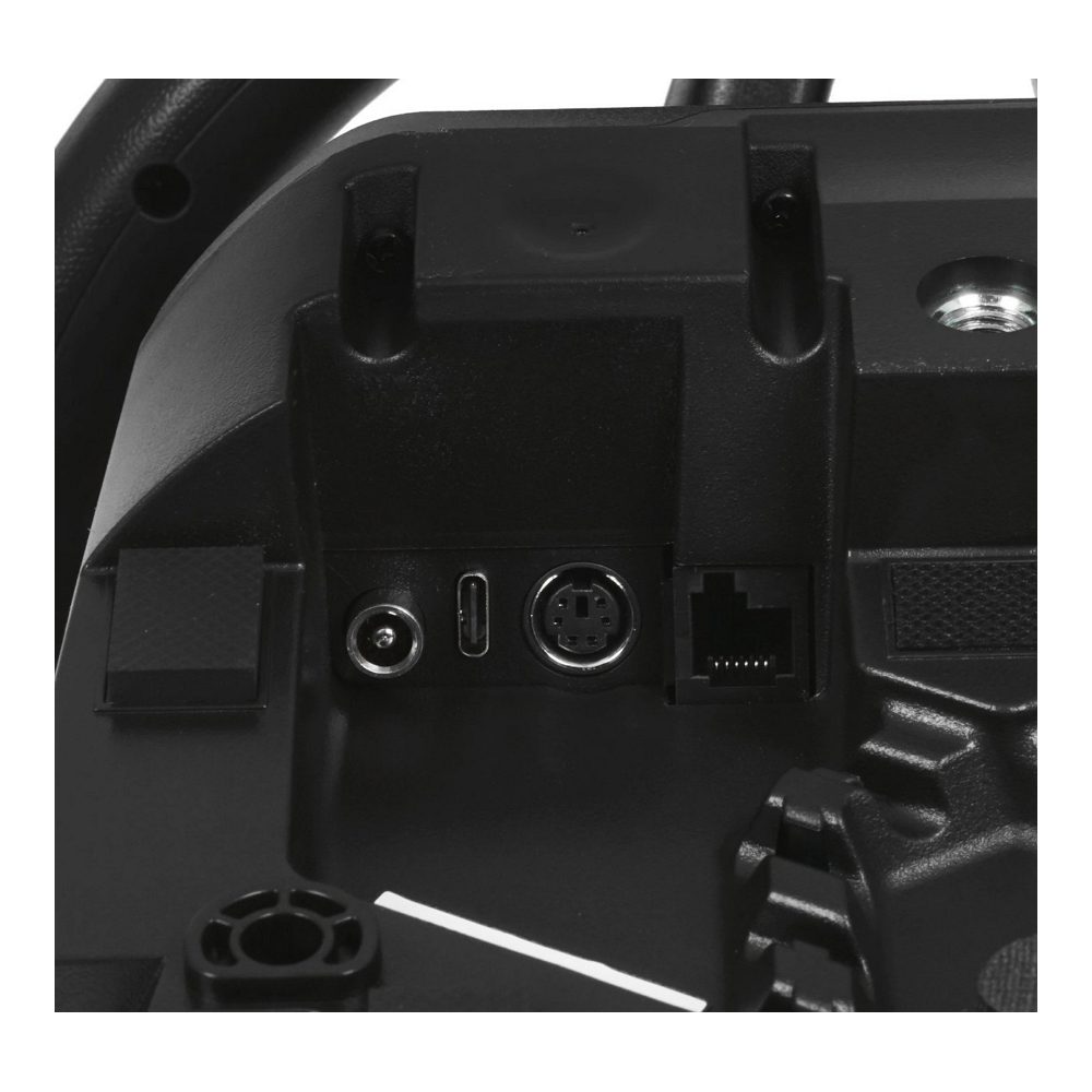 Руль Thrustmaster T128 PC Xbox photo 5