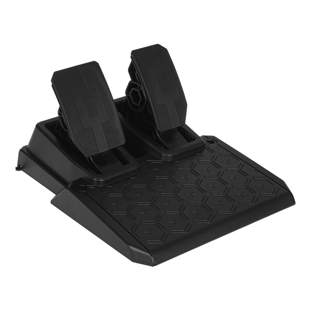 Руль Thrustmaster T128 PC Xbox photo 7