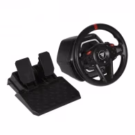 Volan Thrustmaster T128 PC Xbox