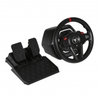 Руль Thrustmaster T128 PC Xbox thumbnav 1