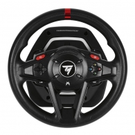 Руль Thrustmaster T128 PC Xbox thumbnav 2