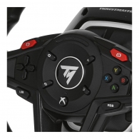 Руль Thrustmaster T128 PC Xbox thumbnav 4
