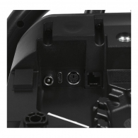 Руль Thrustmaster T128 PC Xbox thumbnav 5