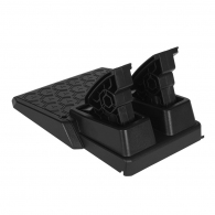 Руль Thrustmaster T128 PC Xbox thumbnav 6