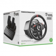 Руль Thrustmaster T128 PC Xbox thumbnav 8