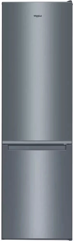 Холодильник Whirlpool W5911EOX 