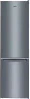 Frigider Whirlpool W5911EOX