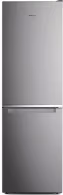 Frigider Whirlpool W7X82IOX