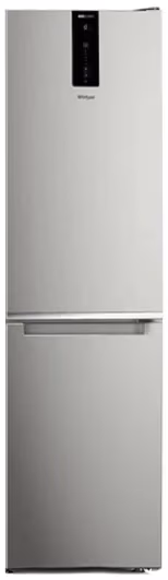 Frigider Whirlpool W7X82OOX 