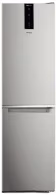 Холодильник Whirlpool W7X82OOX