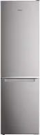 Холодильник Whirlpool W7X91IOX