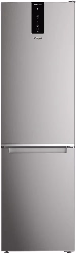 Холодильник Whirlpool W7X92OOX 