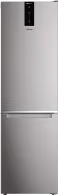 Холодильник Whirlpool W7X92OOX