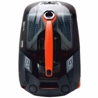 Пылесос моющий Thomas WaveXT AquaBox, 1-1.9 л, 1600 Вт, 81 дБ, Красный