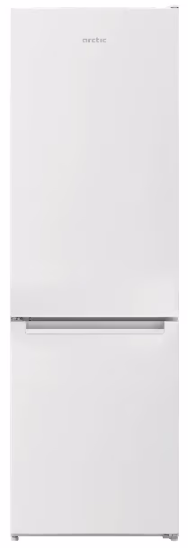 Frigider Arctic AK54270P+ 