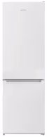 Frigider Arctic AK54270P+