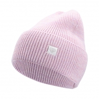 Шапка Demix Kids Hat thumbnav
