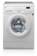 Masina de spalat LG F1256MDP1 thumbnav 1