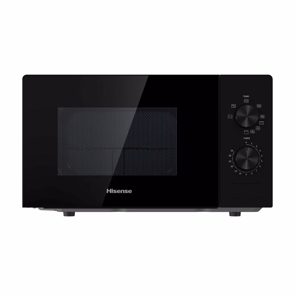 Микроволновая печь Hisense H20MOBP1 