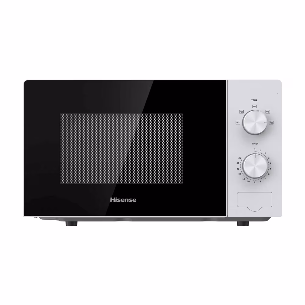 Cuptor cu microunde Hisense H20MOWP1