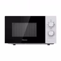 Cuptor cu microunde Hisense H20MOWP1