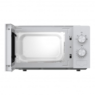 Cuptor cu microunde Hisense H20MOWP1 thumbnav 3