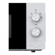 Cuptor cu microunde Hisense H20MOWP1 thumbnav 4