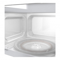 Cuptor cu microunde Hisense H20MOWP1 thumbnav 5